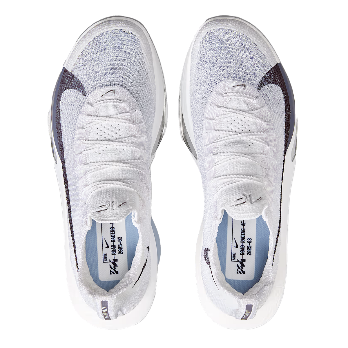Nike Air Zoom Alphafly Next% 3 - Running Shoes