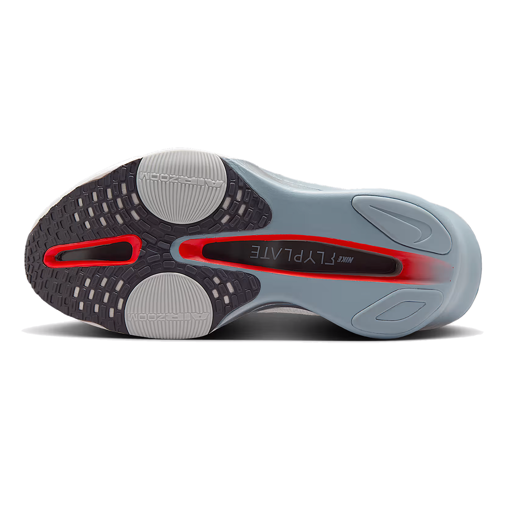 Nike Air Zoom Alphafly Next% 3 - Running Shoes