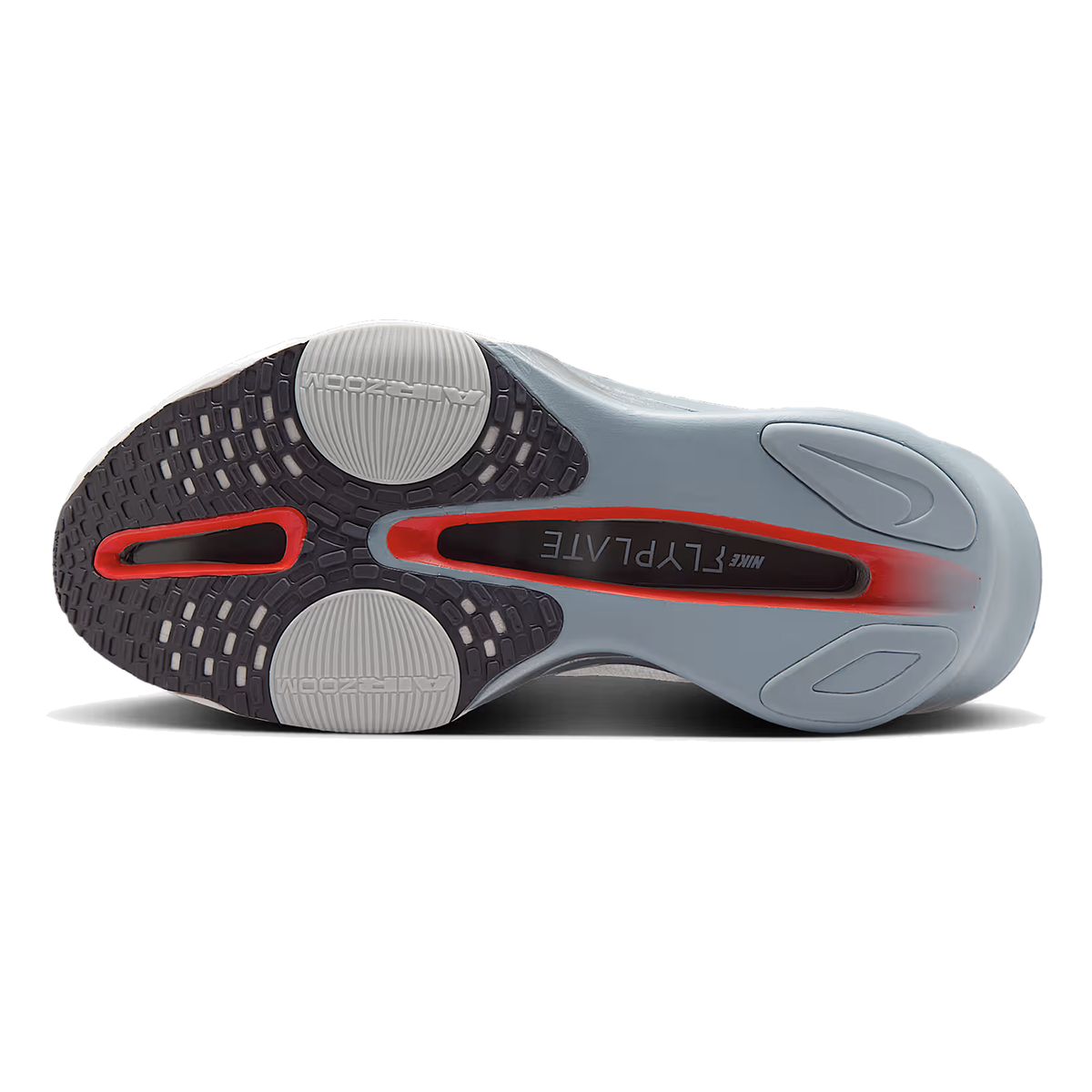 Nike Air Zoom Alphafly Next% 3 - Running Shoes