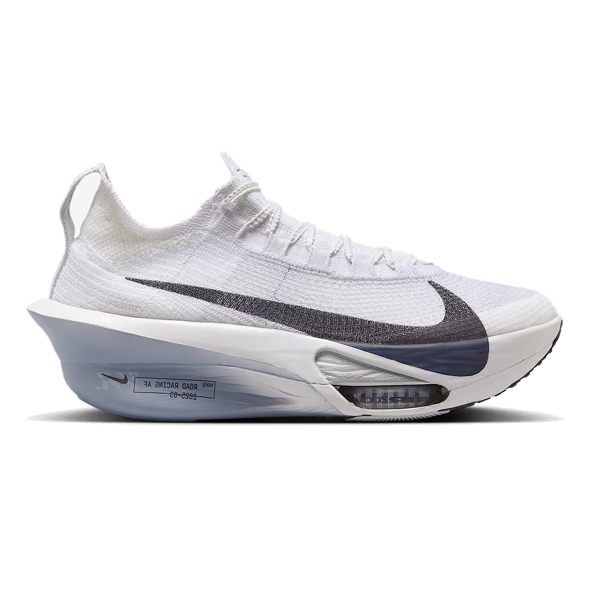 Nike Air Zoom Alphafly Next% 3 - Running Shoes