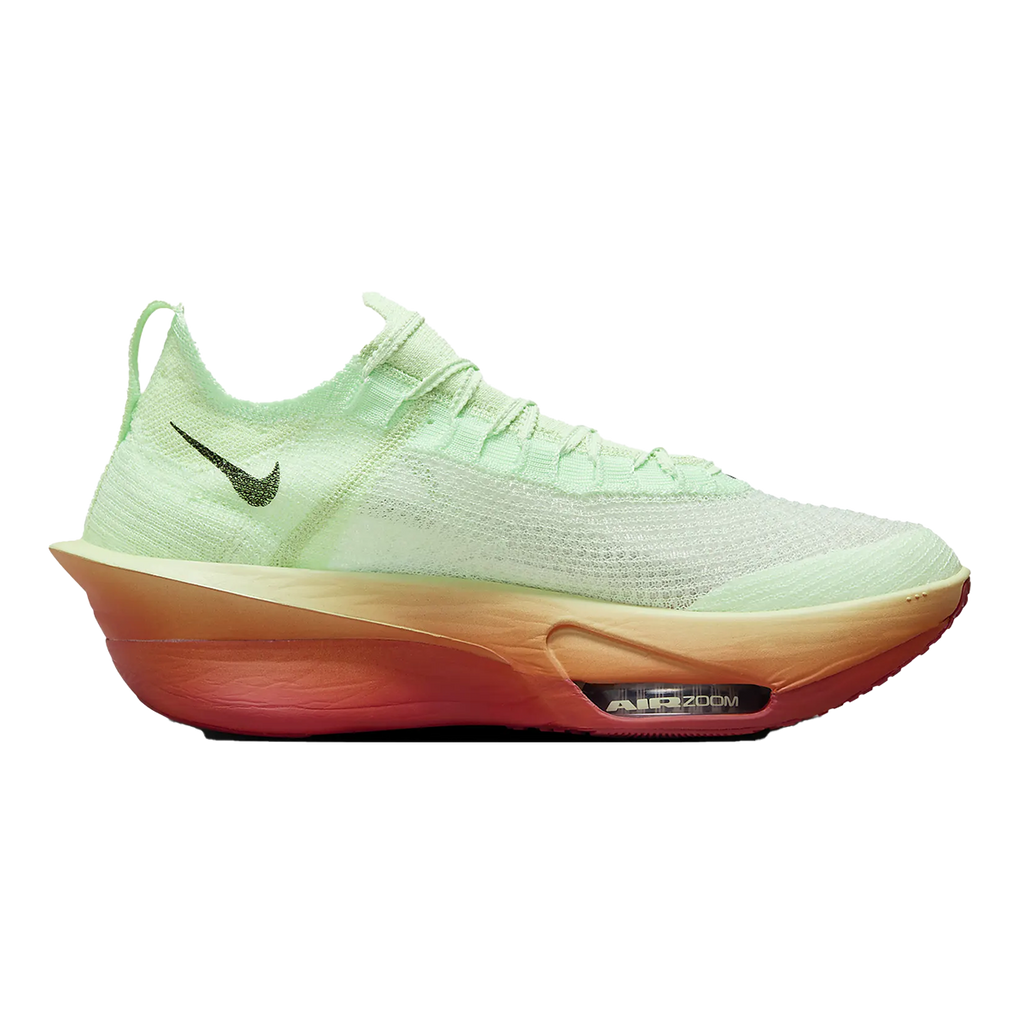 Nike Alphafly 3 Eliud Kipchoge - Running Shoes