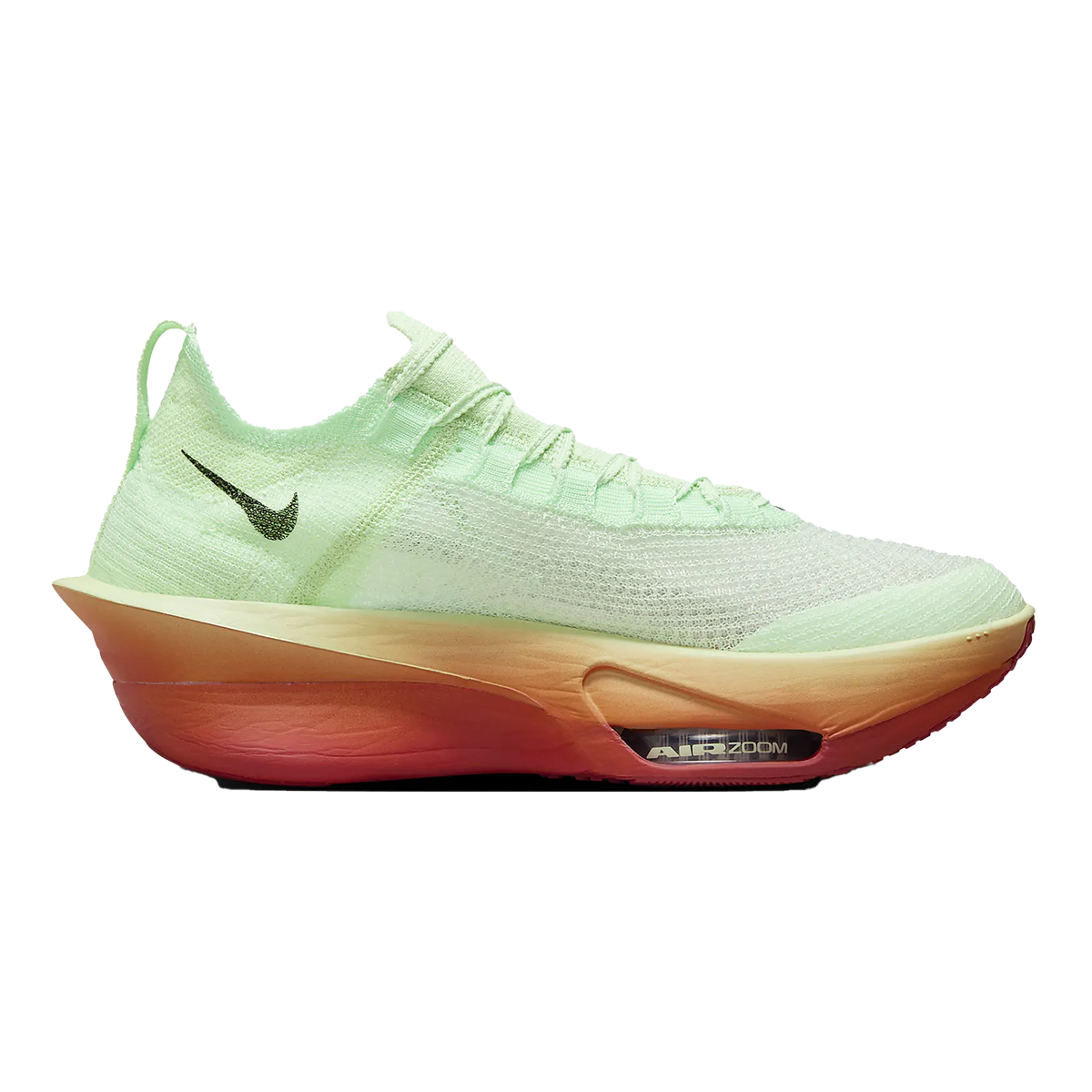 Nike Alphafly 3 Eliud Kipchoge - Running Shoes