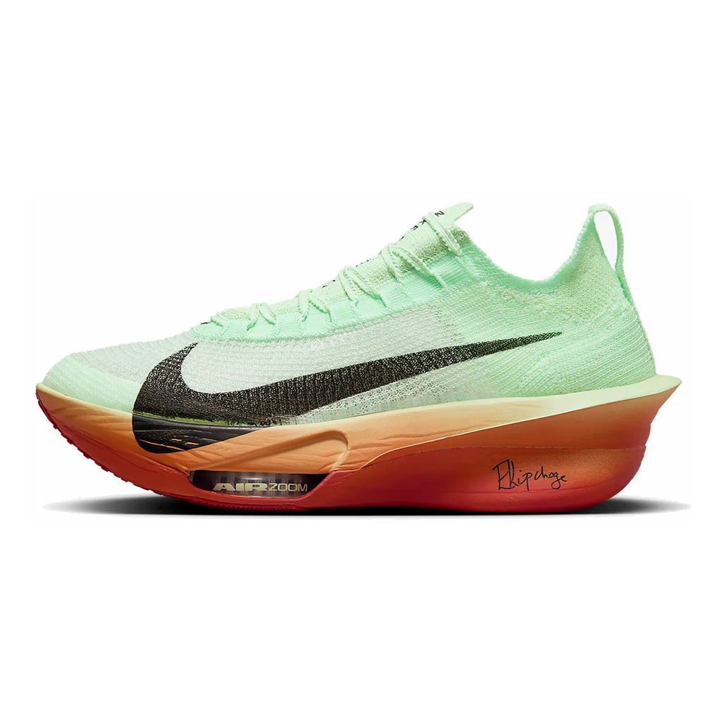 Nike Alphafly 3 Eliud Kipchoge - Running Shoes