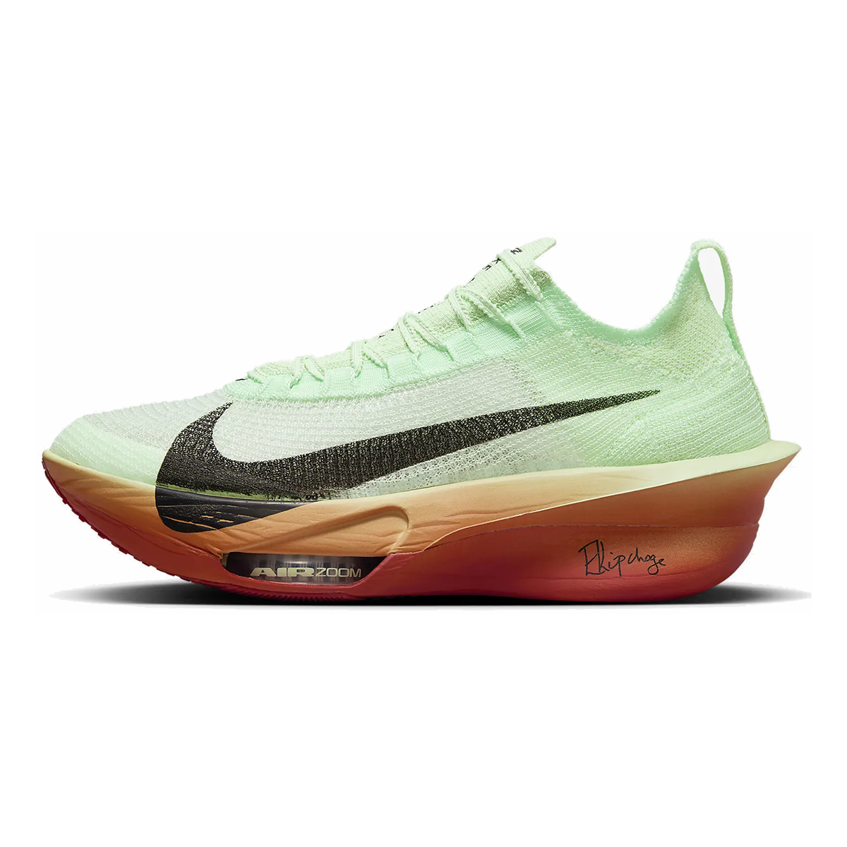 Nike Alphafly 3 Eliud Kipchoge - Running Shoes