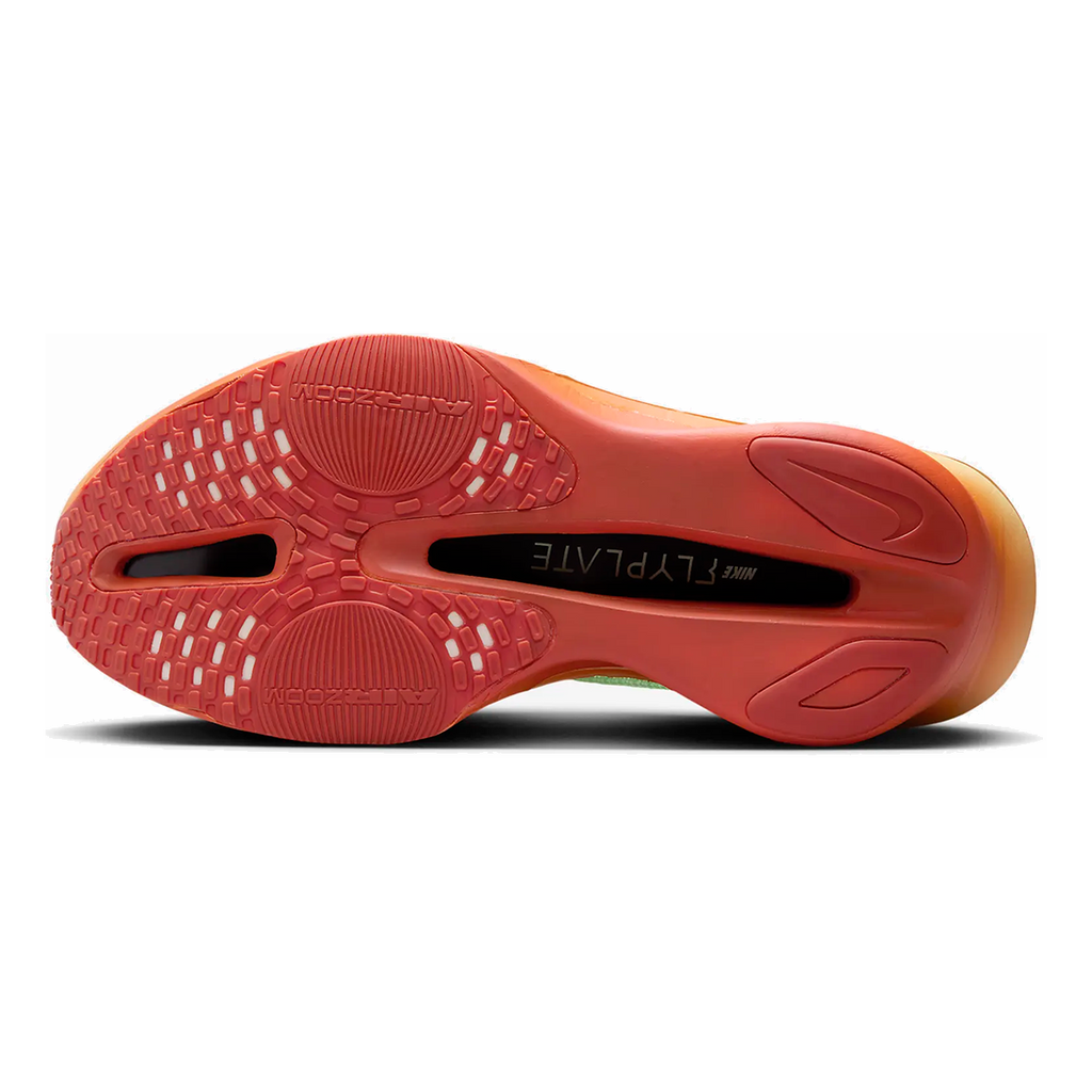 Nike Alphafly 3 Eliud Kipchoge - Running Shoes