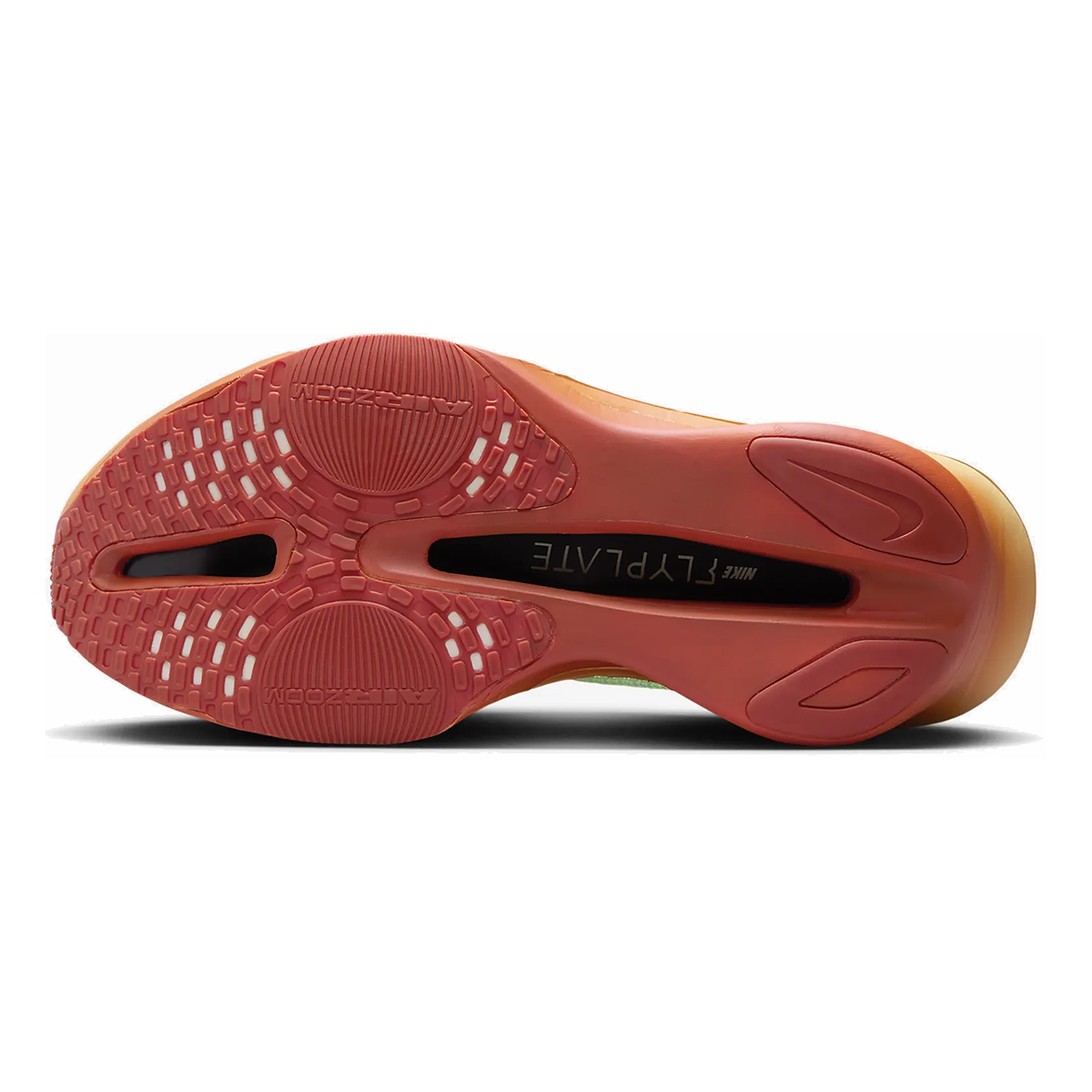 Nike Alphafly 3 Eliud Kipchoge - Running Shoes