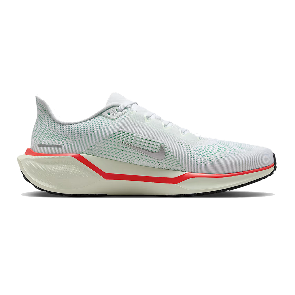 Nike Air Zoom Pegasus 41 - Running Shoes