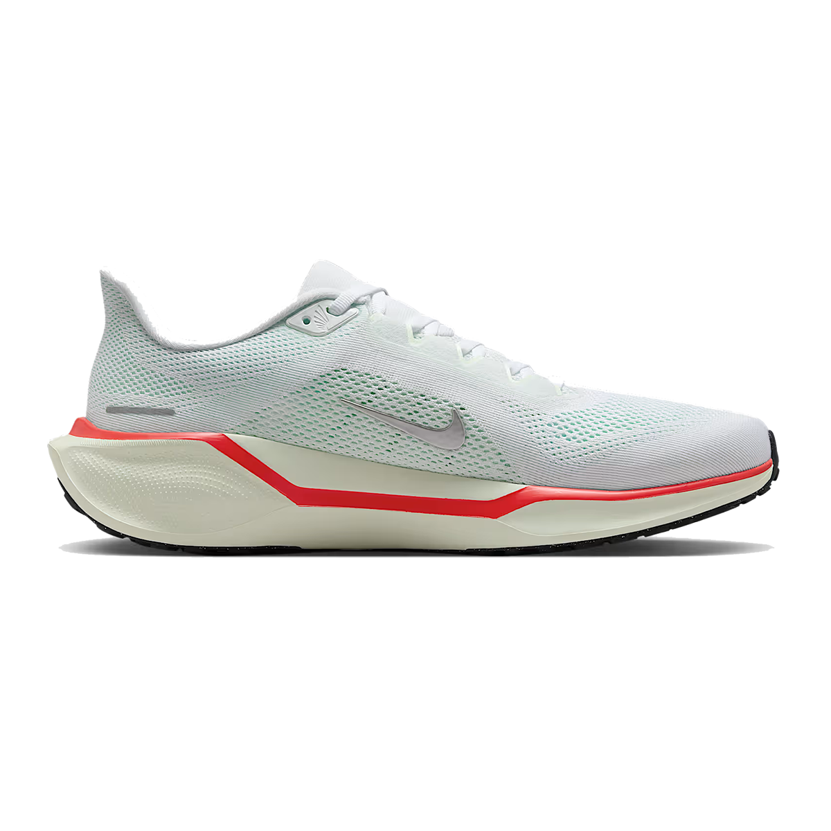 Nike Air Zoom Pegasus 41 - Running Shoes
