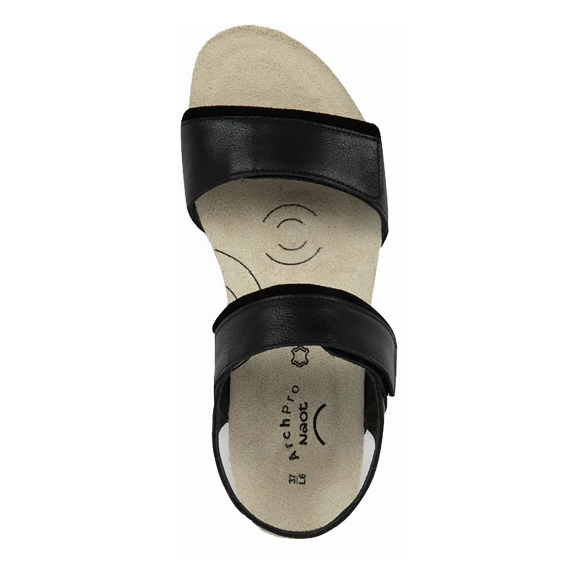 Naot Aisha Arch Pro - Athletic Shoes