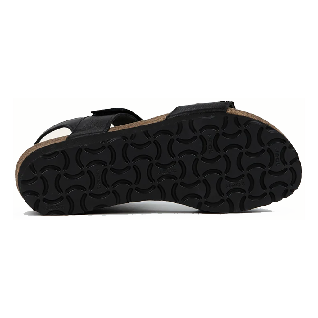 Naot Aisha Arch Pro - Athletic Shoes