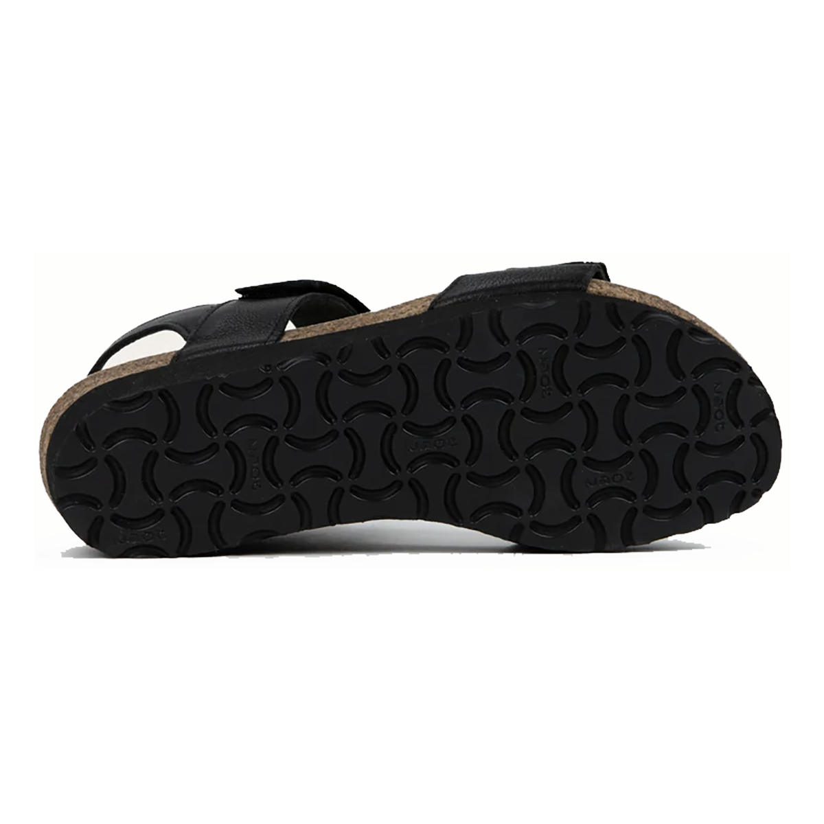 Naot Aisha Arch Pro - Athletic Shoes