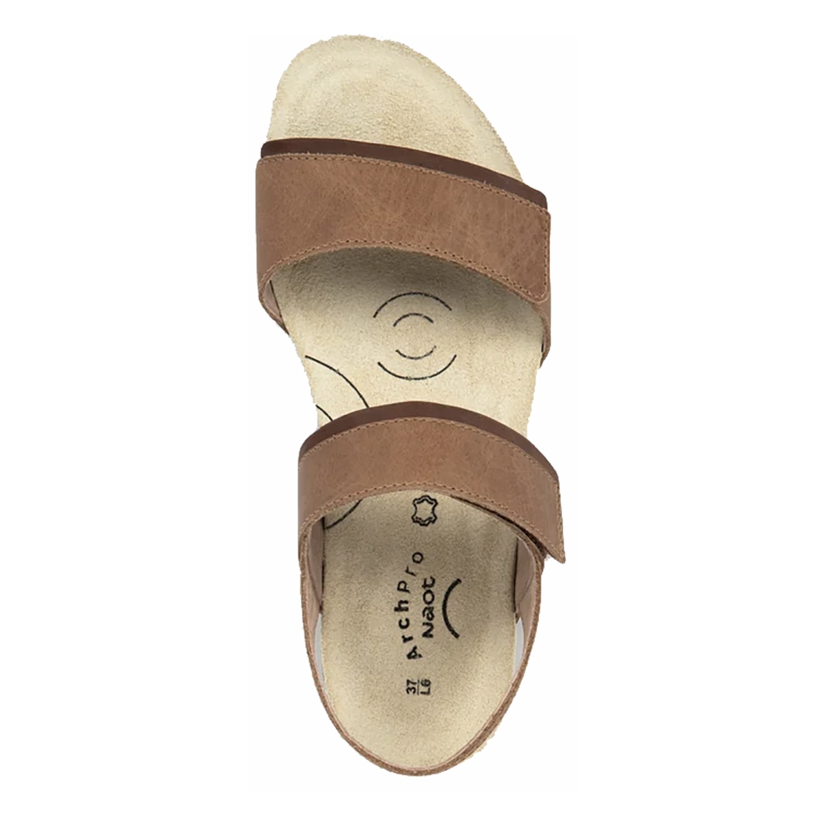 Naot Aisha Arch Pro - Athletic Shoes