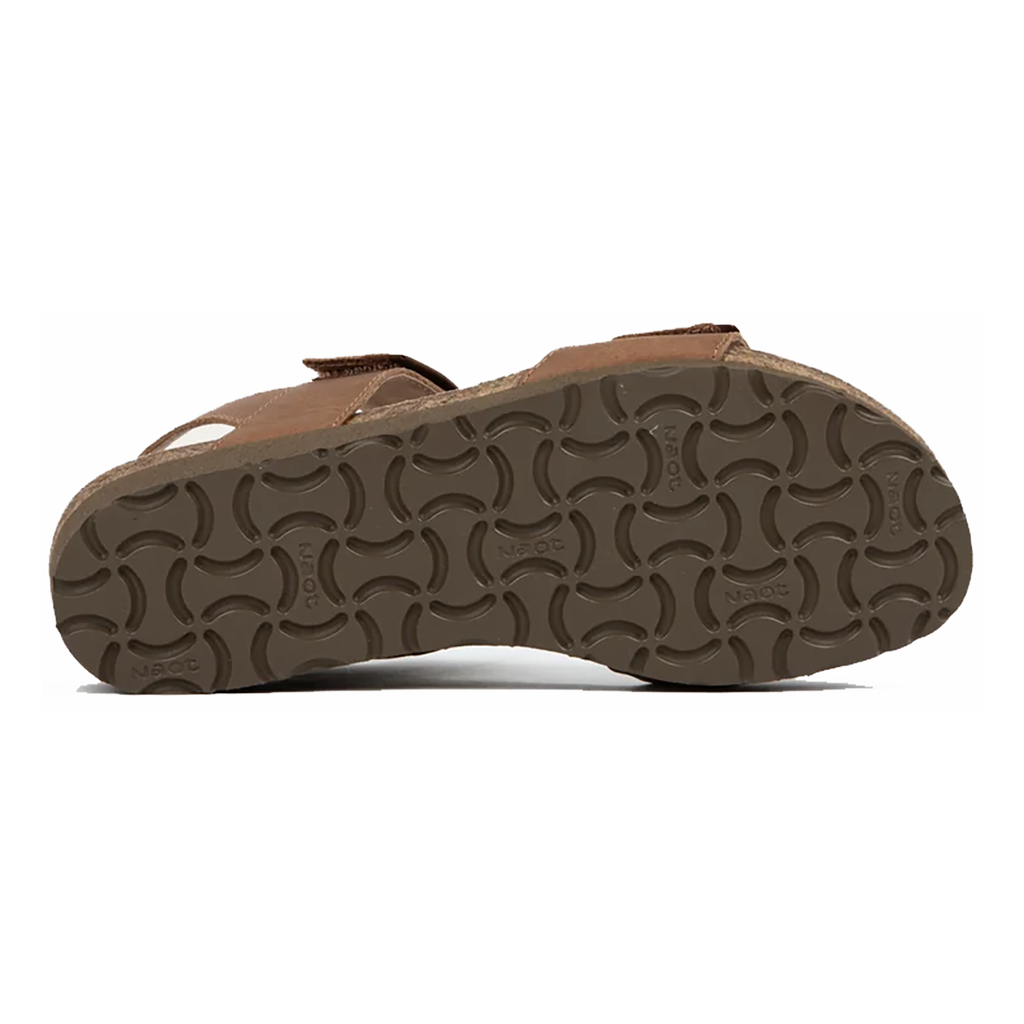 Naot Aisha Arch Pro - Athletic Shoes