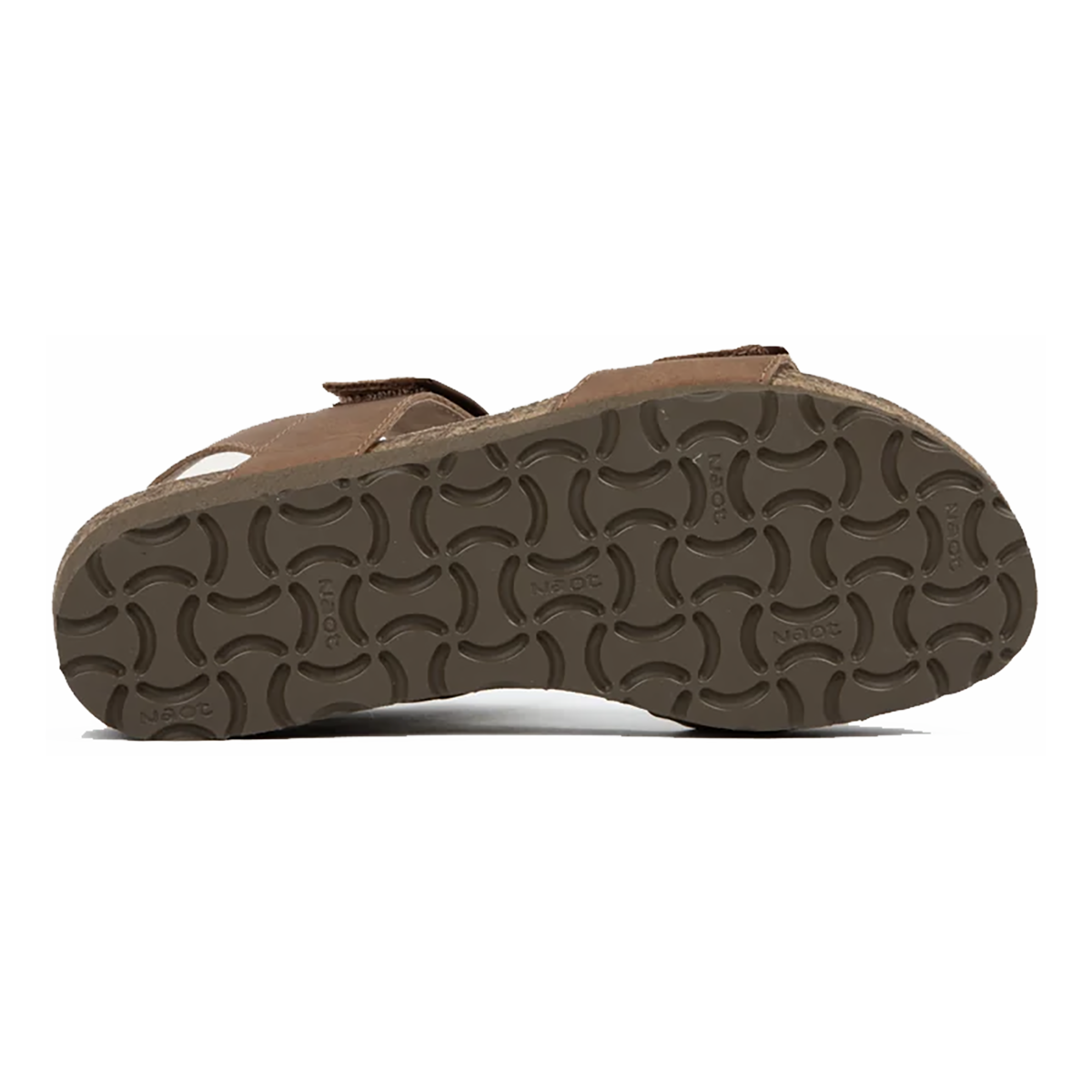 Naot Aisha Arch Pro - Athletic Shoes