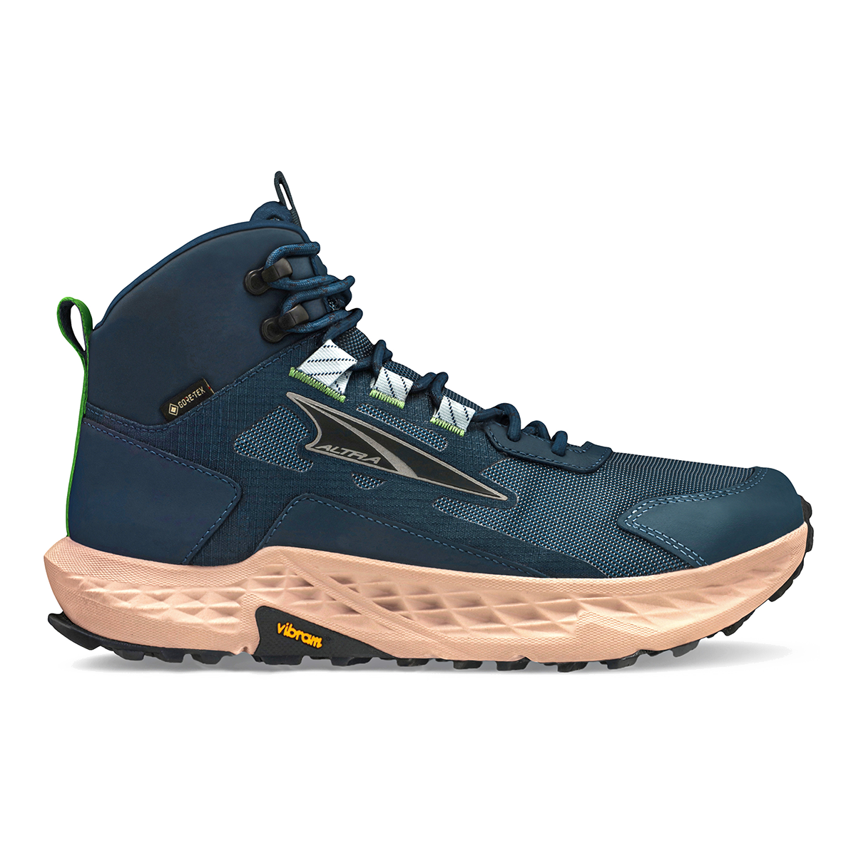 Altra Timp Hiker GTX - Boots