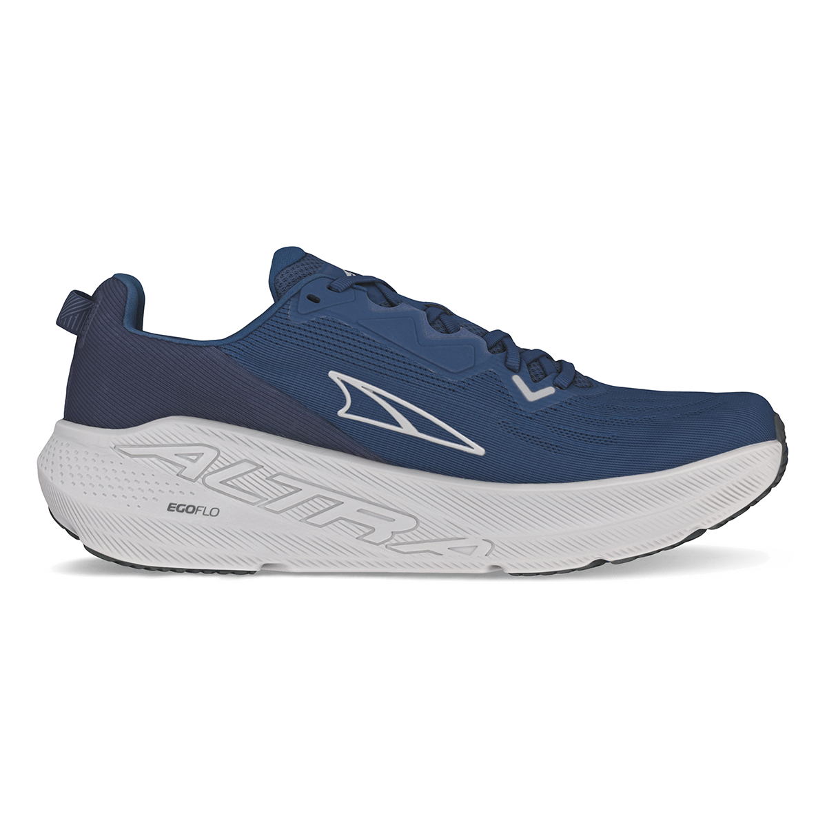 Altra FWD VIA - Running Shoes