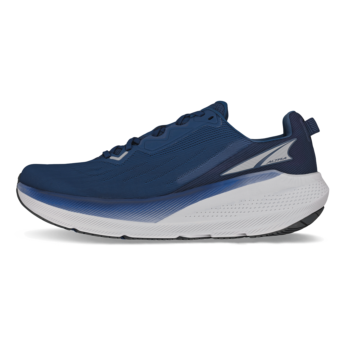 Altra FWD VIA - Running Shoes