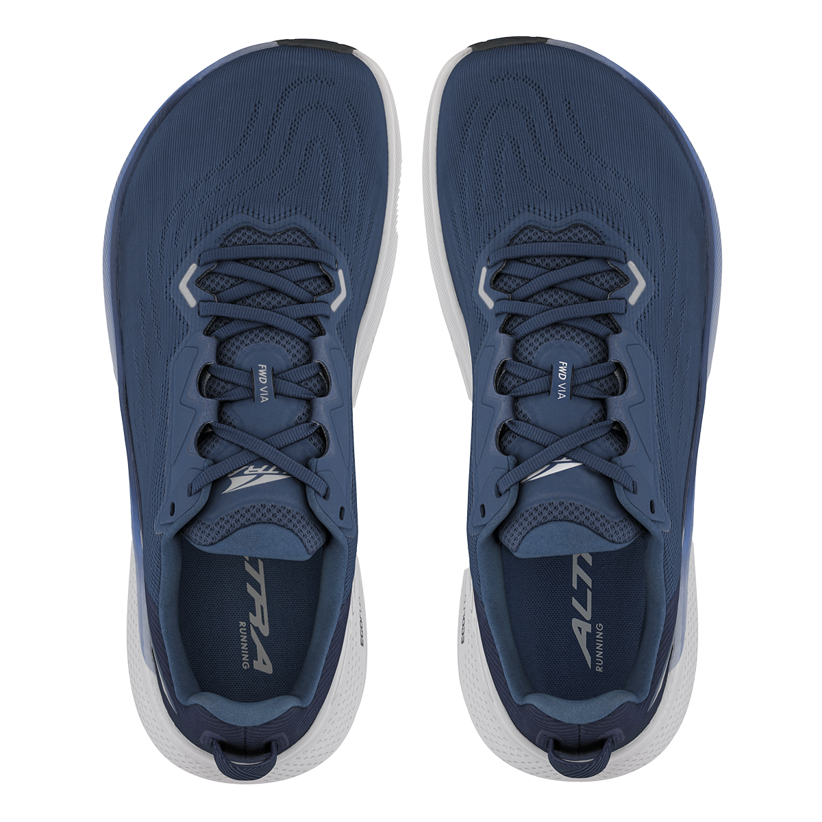 Altra FWD VIA - Running Shoes