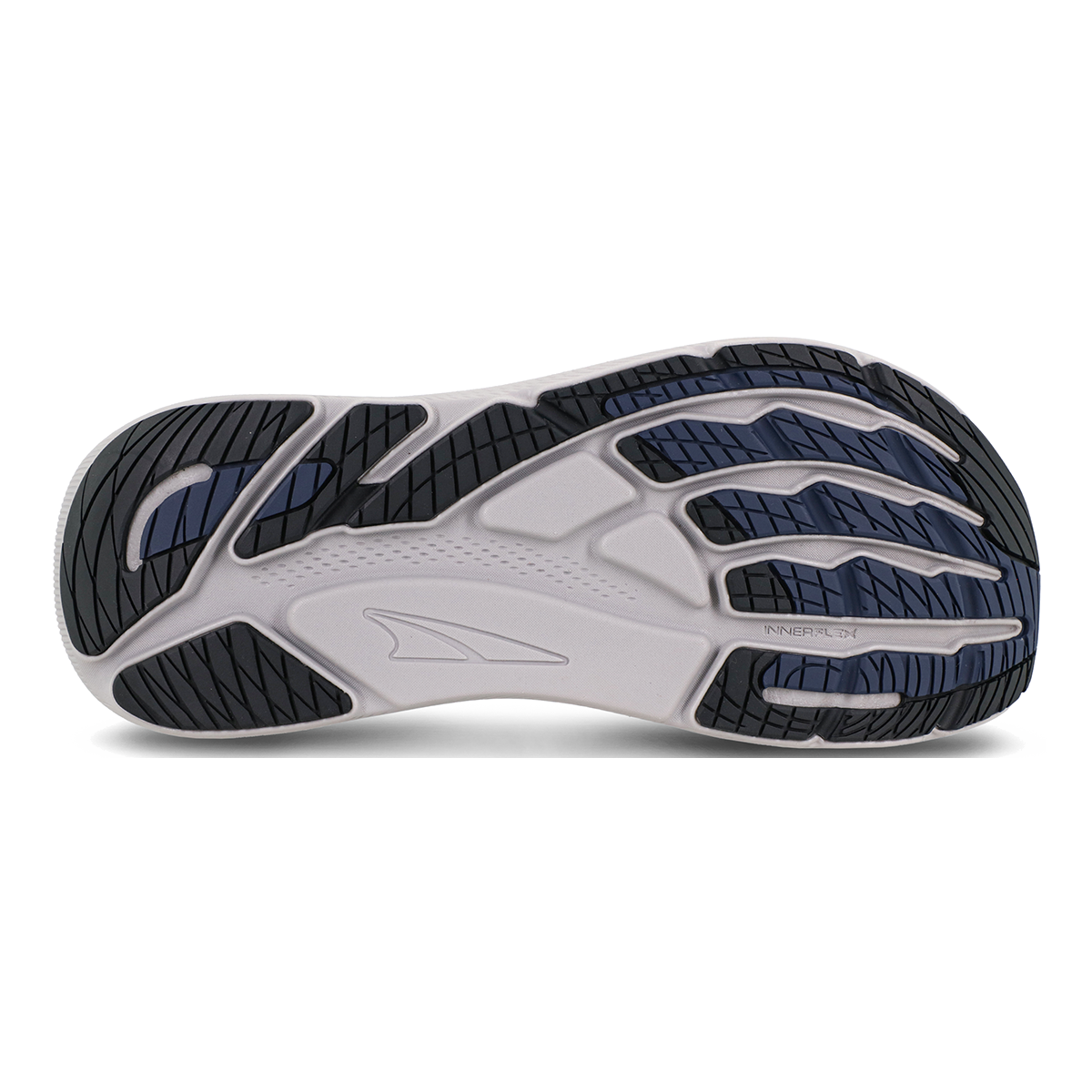 Altra FWD VIA - Running Shoes
