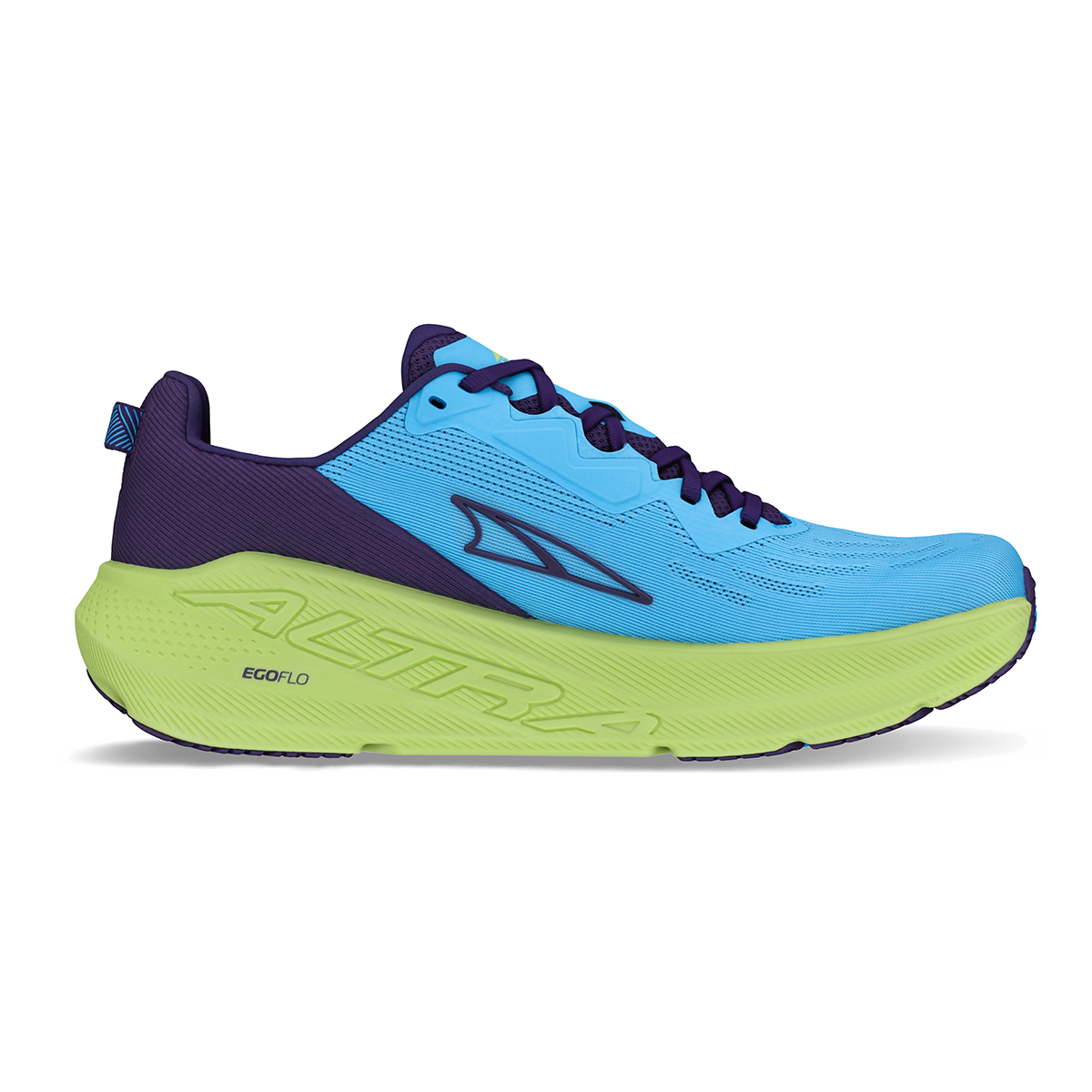 Altra FWD VIA - Running Shoes
