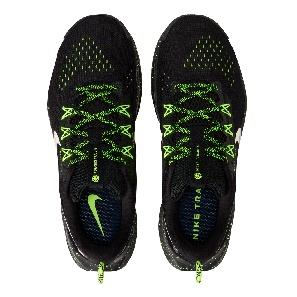 Nike Pegasus Trail 5 - Trail Running Shoes