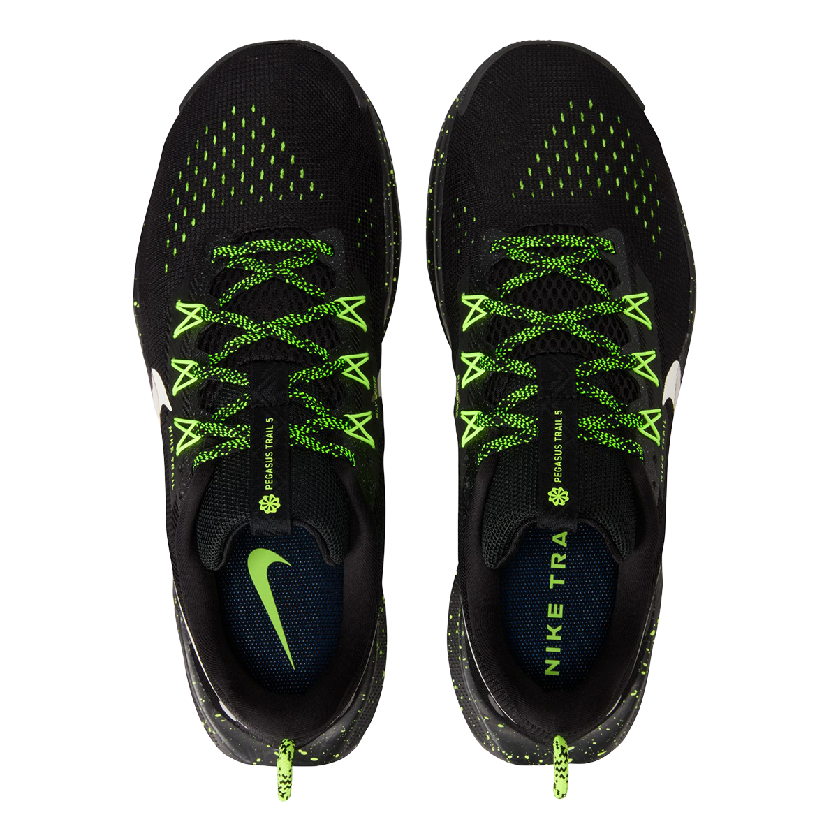 Nike Pegasus Trail 5 - Trail Running Shoes