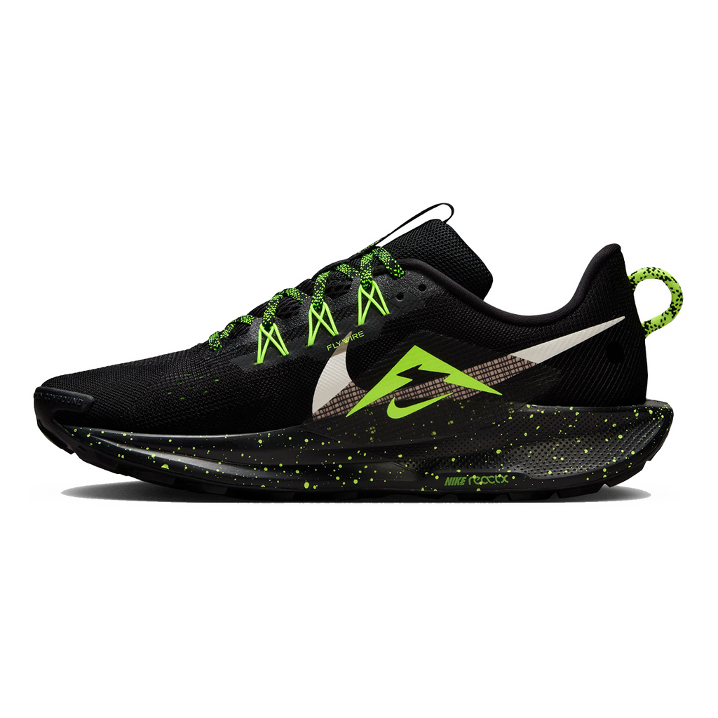Nike Pegasus Trail 5 - Trail Running Shoes