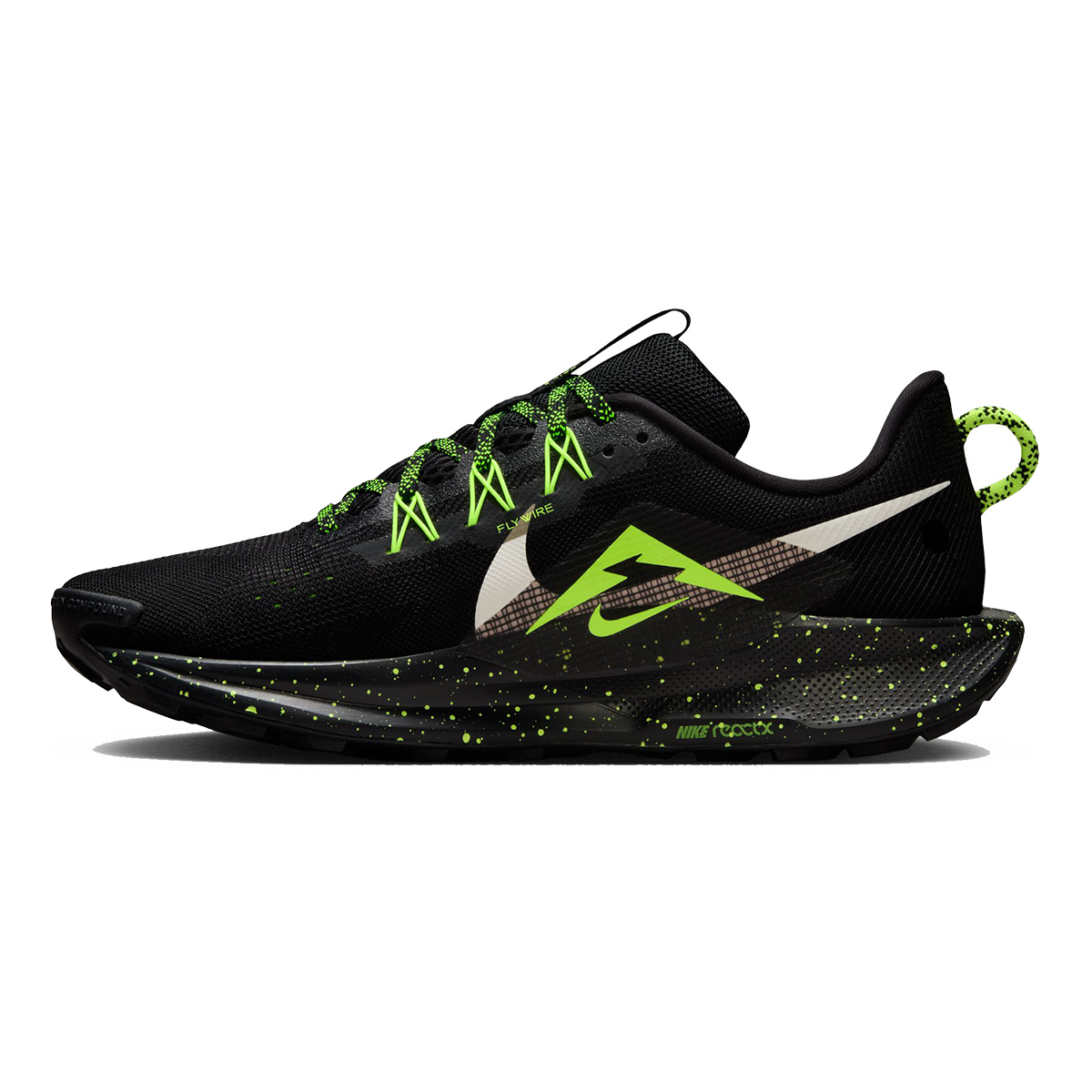 Nike Pegasus Trail 5 - Trail Running Shoes