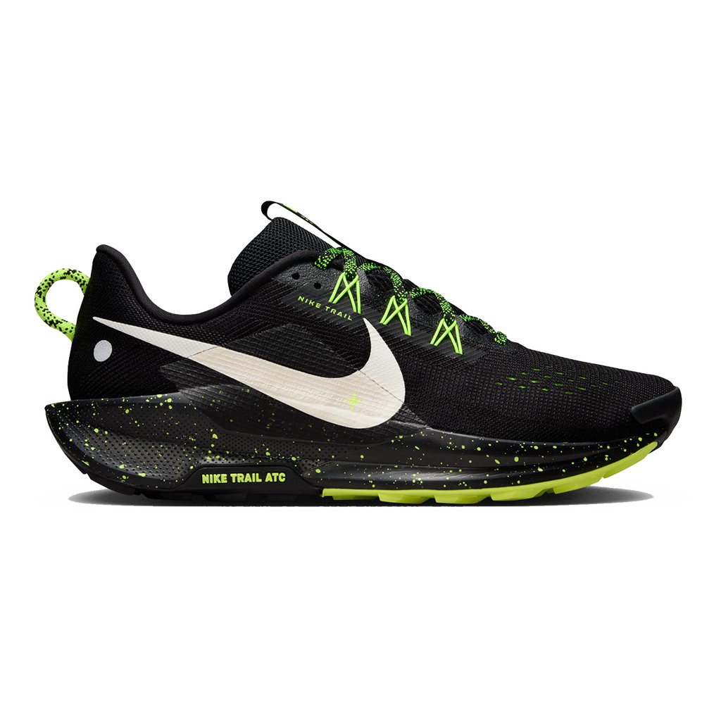 Nike Pegasus Trail 5 - Trail Running Shoes