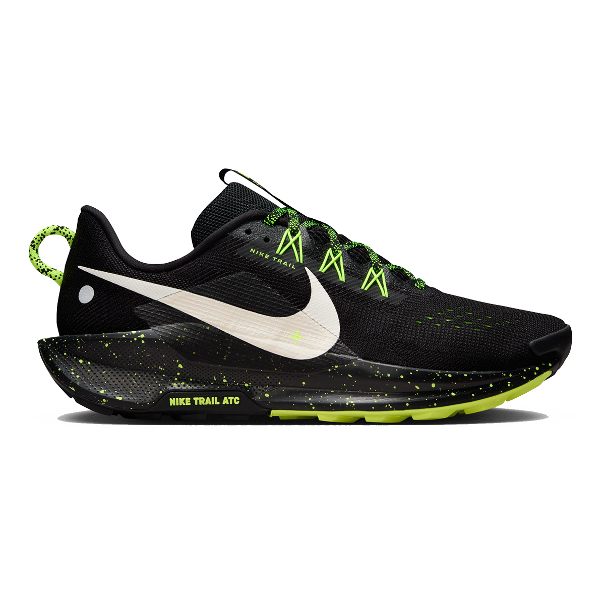 Nike Pegasus Trail 5 - Trail Running Shoes