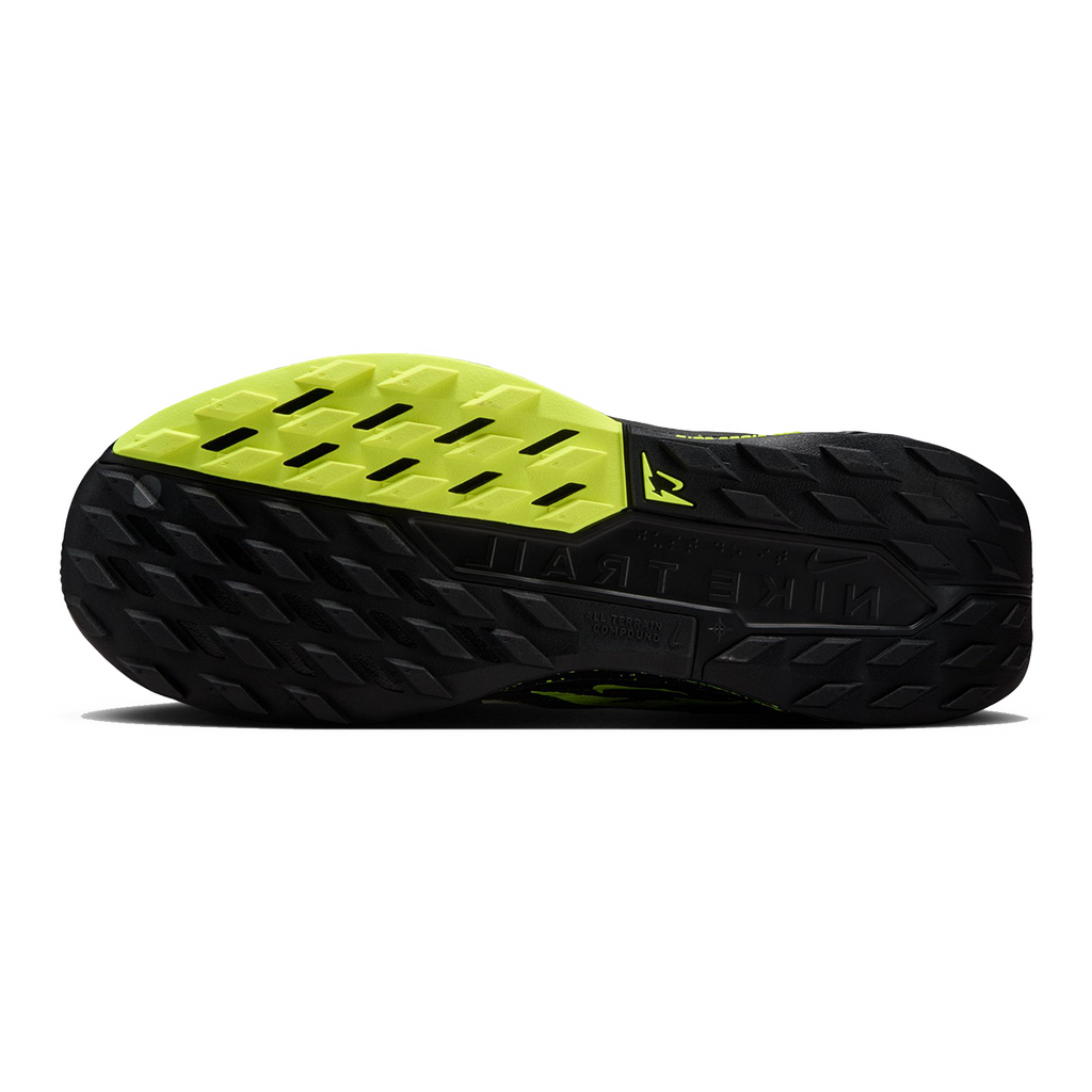 Nike Pegasus Trail 5 - Trail Running Shoes