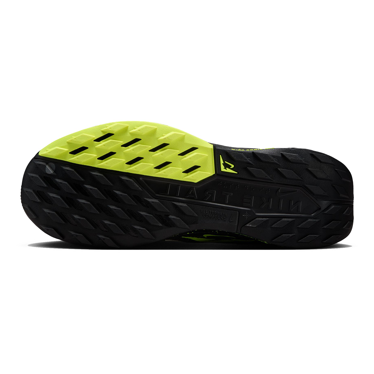 Nike Pegasus Trail 5 - Trail Running Shoes