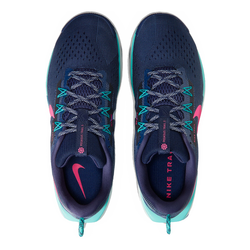 Nike Pegasus Trail 5 - Trail Running Shoes
