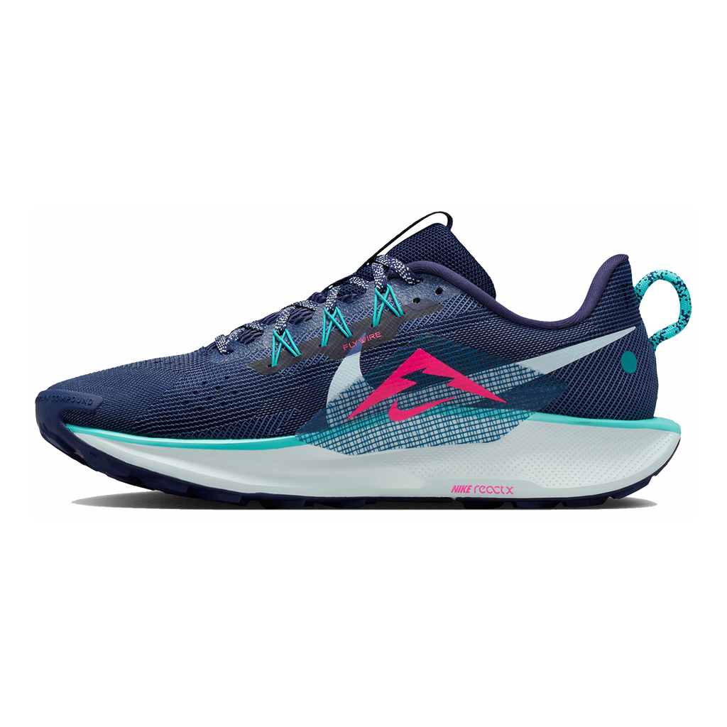 Nike Pegasus Trail 5 - Trail Running Shoes