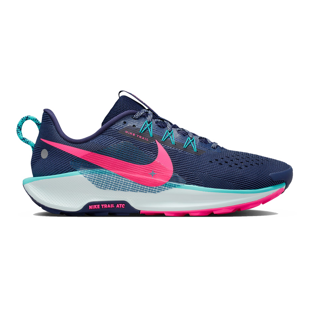 Nike Pegasus Trail 5 - Trail Running Shoes