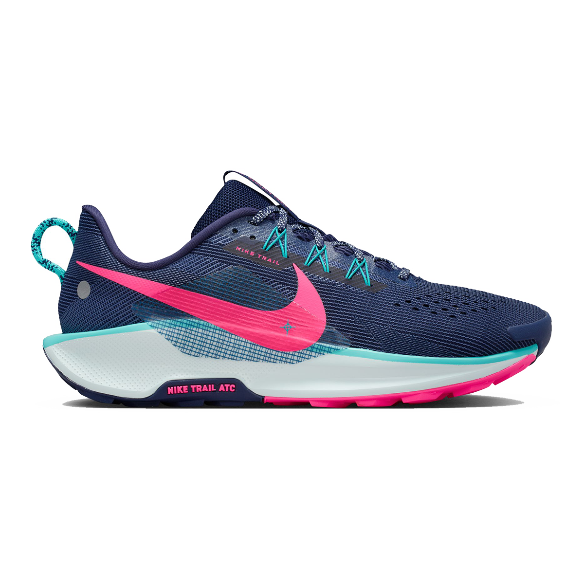Nike Pegasus Trail 5 - Trail Running Shoes