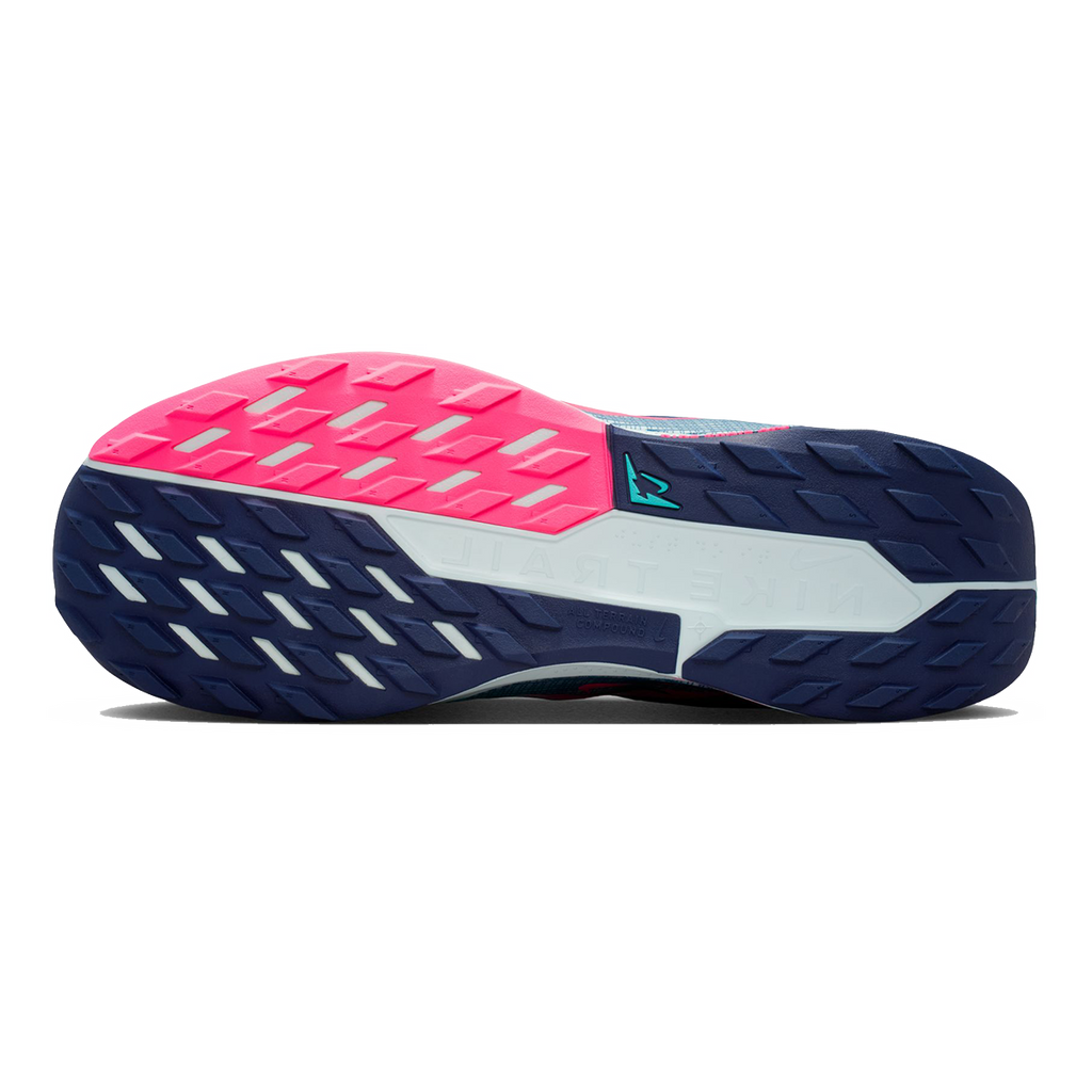 Nike Pegasus Trail 5 - Trail Running Shoes