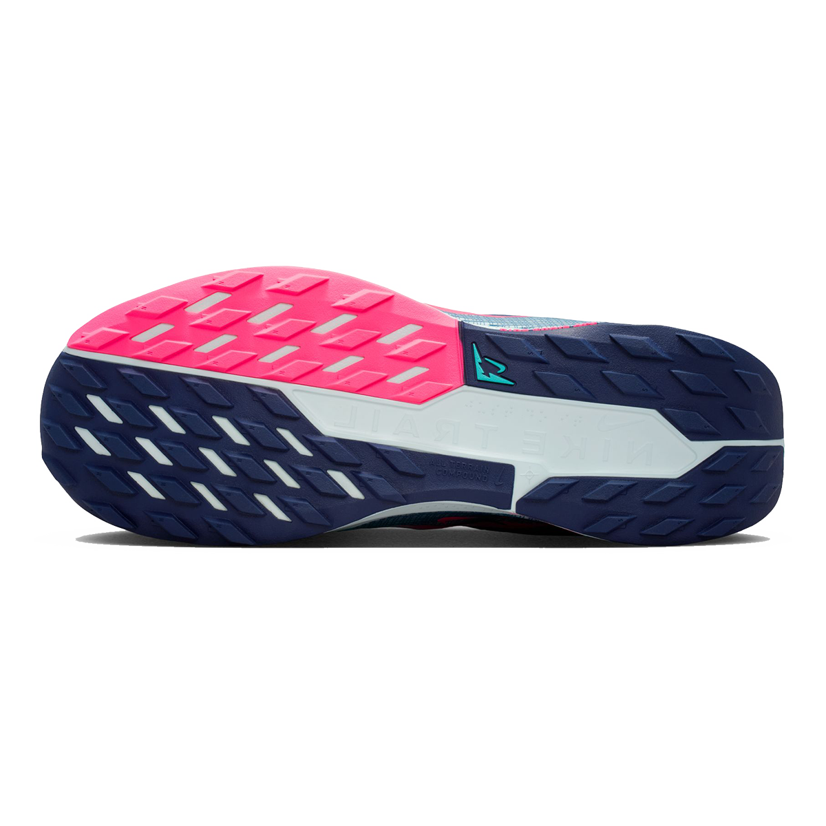 Nike Pegasus Trail 5 - Trail Running Shoes