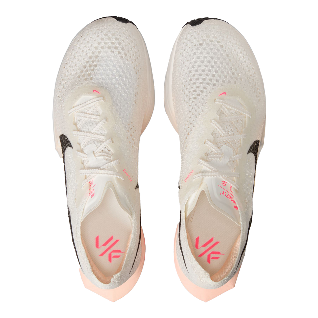 Nike ZoomX Vaporfly Next% 3 - Athletic Shoes