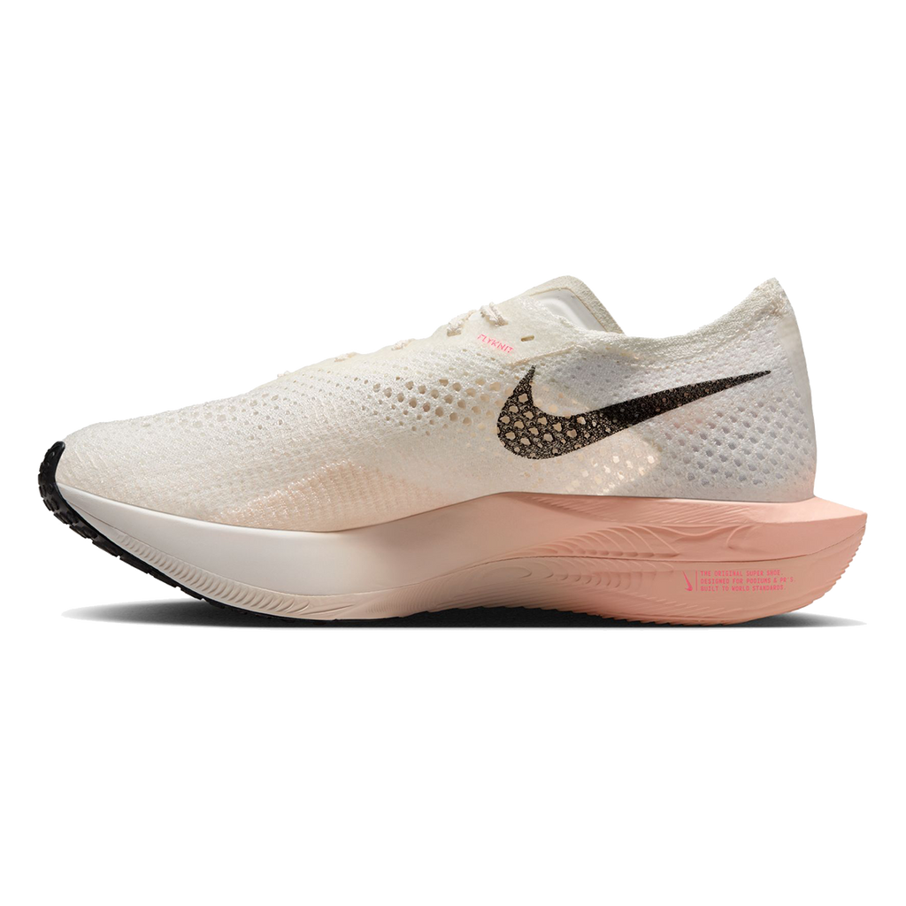 Nike ZoomX Vaporfly Next% 3 - Athletic Shoes