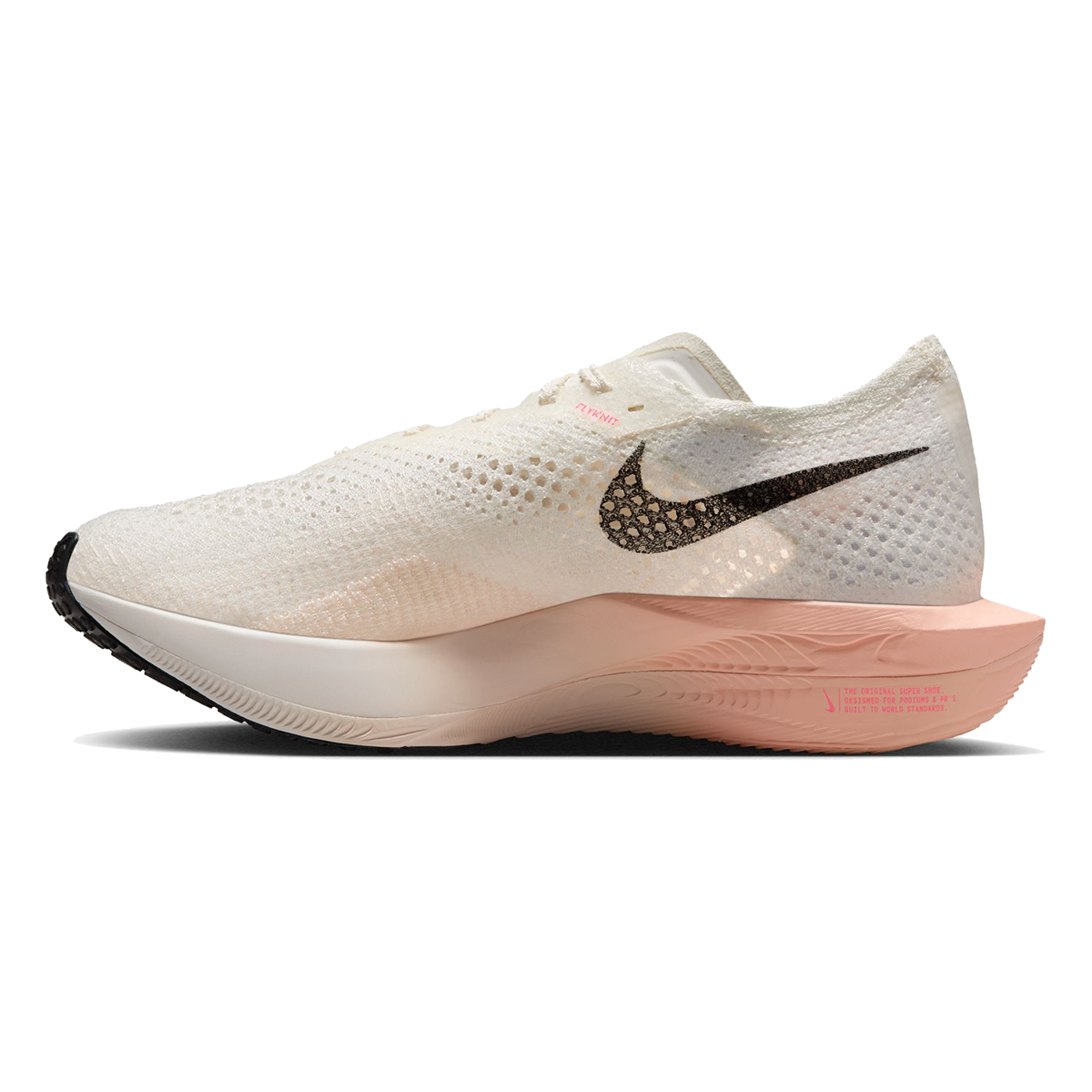 Nike ZoomX Vaporfly Next% 3 - Athletic Shoes