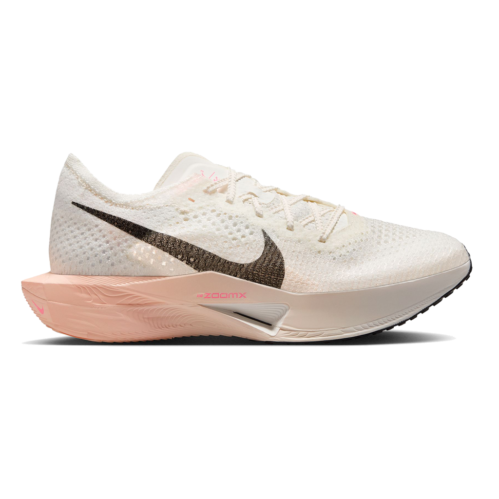 Nike ZoomX Vaporfly Next% 3 - Athletic Shoes