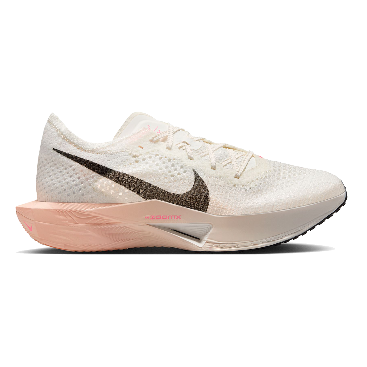 Nike ZoomX Vaporfly Next% 3 - Athletic Shoes