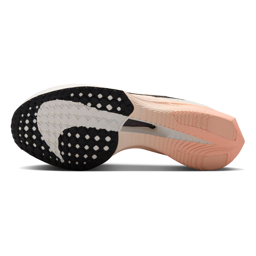 Nike ZoomX Vaporfly Next% 3 - Athletic Shoes