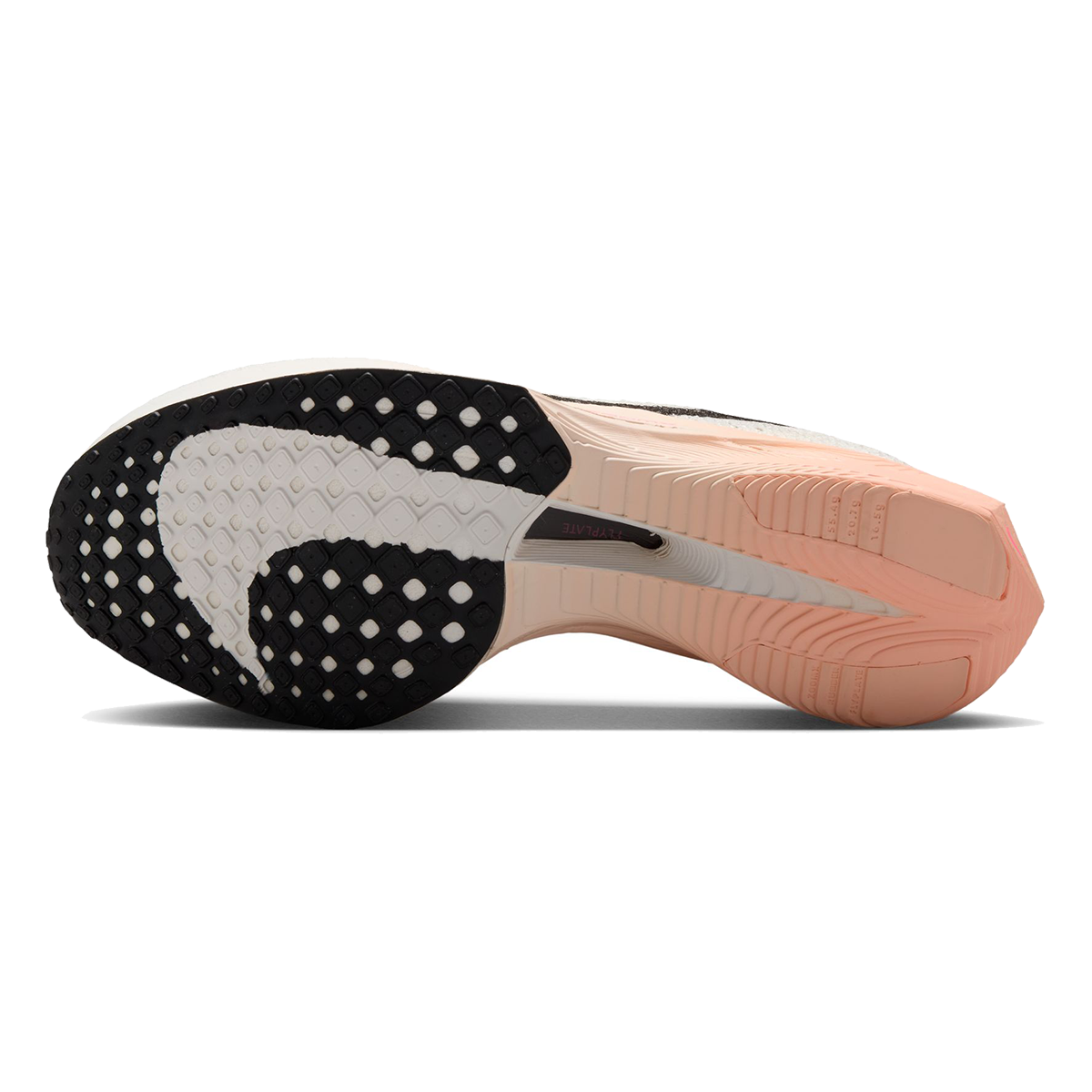 Nike ZoomX Vaporfly Next% 3 - Athletic Shoes