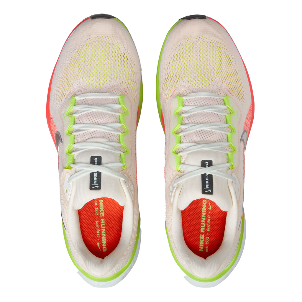 Nike Air Zoom Pegasus 41 - Running Shoes