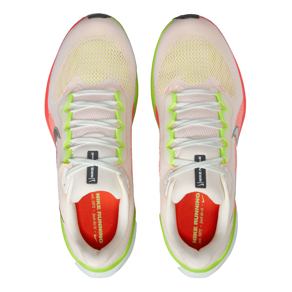 Nike Air Zoom Pegasus 41 - Running Shoes