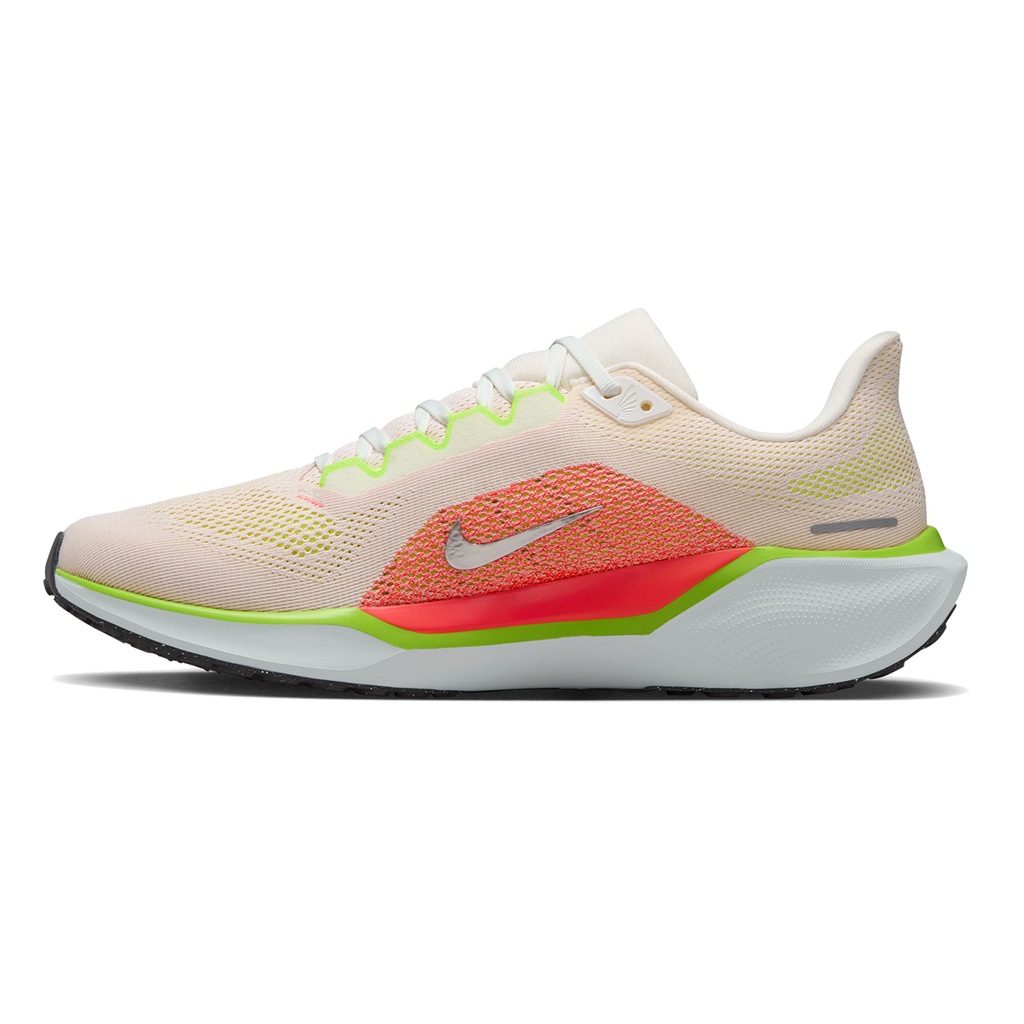 Nike Air Zoom Pegasus 41 - Running Shoes