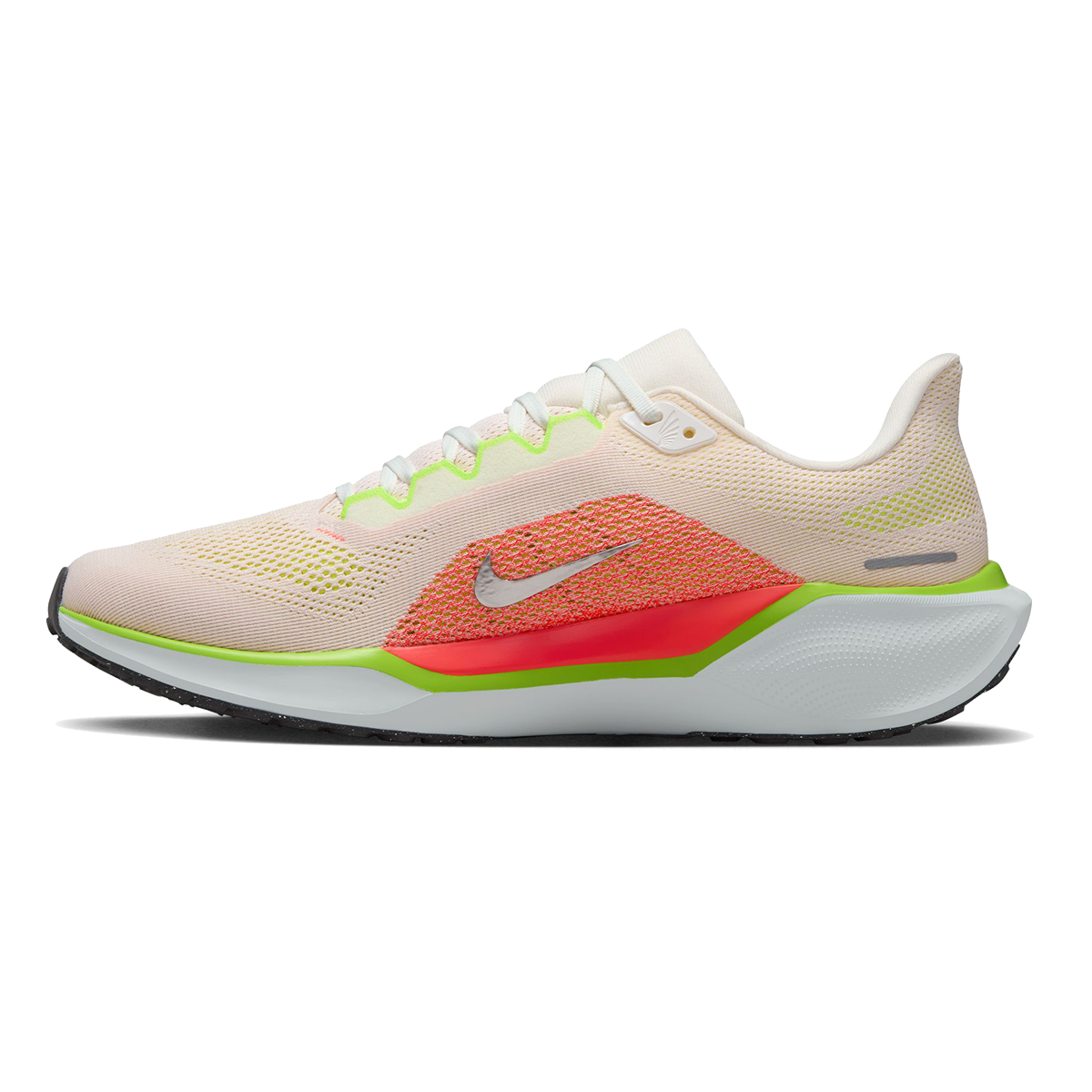 Nike Air Zoom Pegasus 41 - Running Shoes