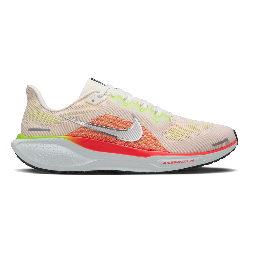 Nike Air Zoom Pegasus 41 - Running Shoes